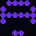 89.100.178.191