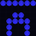 89.100.178.202