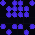 89.100.178.204
