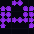 89.100.178.206