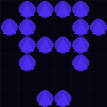 89.100.178.210