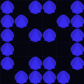 89.100.178.211