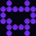 89.100.178.214
