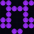 89.100.178.215