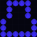 89.100.178.216