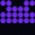 89.100.178.22