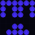 89.100.178.221
