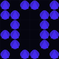 89.100.178.225