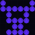 89.100.178.231