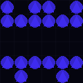 89.100.178.24
