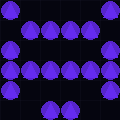 89.100.178.245