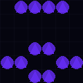 89.100.178.246