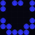 89.100.178.25