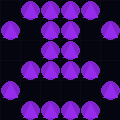 89.100.178.250