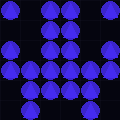 89.100.178.252