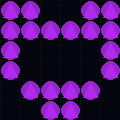 89.100.178.253