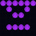89.100.178.254