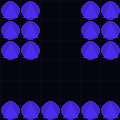 89.100.178.26
