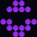 89.100.178.28