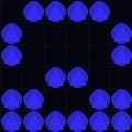 89.100.178.3