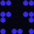 89.100.178.30