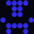 89.100.178.32