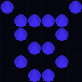 89.100.178.36