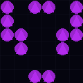 89.100.178.42