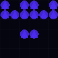89.100.178.46