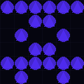 89.100.178.50