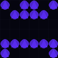 89.100.178.58