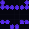 89.100.178.60