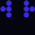 89.100.178.61