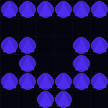 89.100.178.71