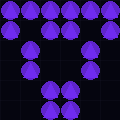 89.100.178.77