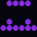 89.100.178.91