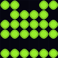 89.100.18.101