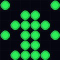 89.100.18.110