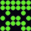 89.100.18.115