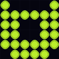 89.100.18.119