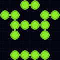 89.100.18.126