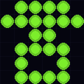 89.100.18.142