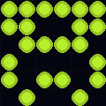 89.100.18.149
