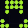 89.100.18.155