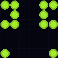 89.100.18.2