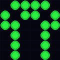 89.100.18.20