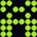 89.100.18.202