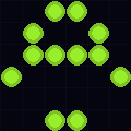 89.100.18.205