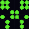 89.100.18.206