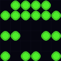 89.100.18.219